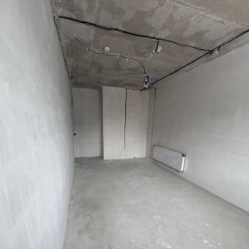 Продается 2-х комнатная квартира, 58,1 м²
