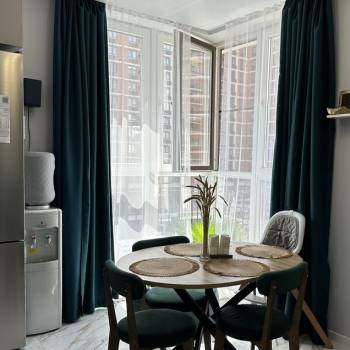 Сдается Многокомнатная квартира, 70 м²