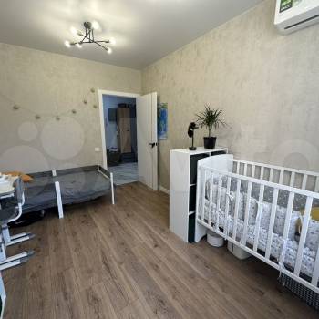 Сдается Многокомнатная квартира, 70 м²