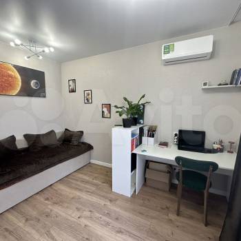 Сдается Многокомнатная квартира, 70 м²