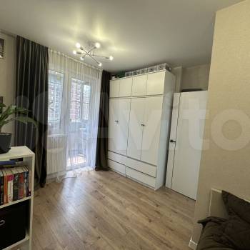 Сдается Многокомнатная квартира, 70 м²