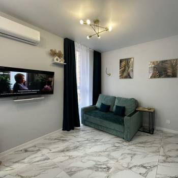 Сдается Многокомнатная квартира, 70 м²