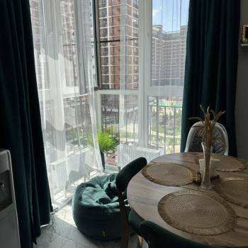 Сдается Многокомнатная квартира, 70 м²