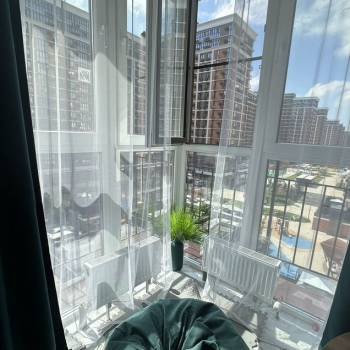 Сдается Многокомнатная квартира, 70 м²