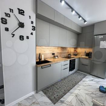 Сдается Многокомнатная квартира, 70 м²