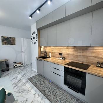 Сдается Многокомнатная квартира, 70 м²