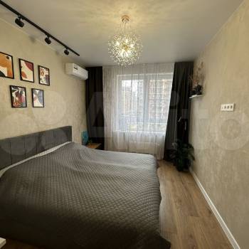 Сдается Многокомнатная квартира, 70 м²