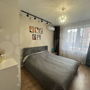 Сдается Многокомнатная квартира, 70 м²