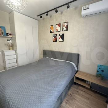 Сдается Многокомнатная квартира, 70 м²