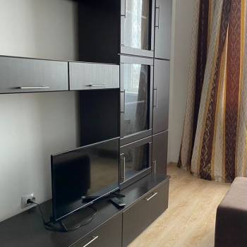 Сдается 2-х комнатная квартира, 70 м²