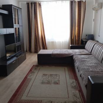 Сдается 2-х комнатная квартира, 70 м²