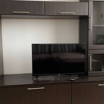 Сдается 2-х комнатная квартира, 70 м²