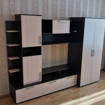Продается 1-комнатная квартира, 47 м²