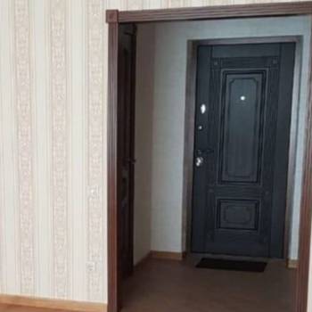 Продается 1-комнатная квартира, 47 м²