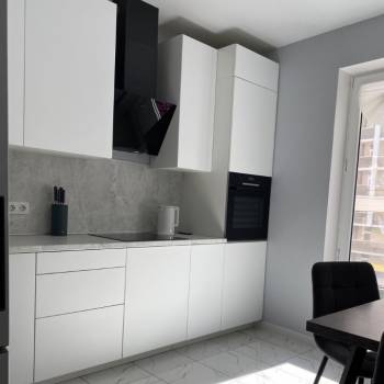Продается 2-х комнатная квартира, 60,2 м²