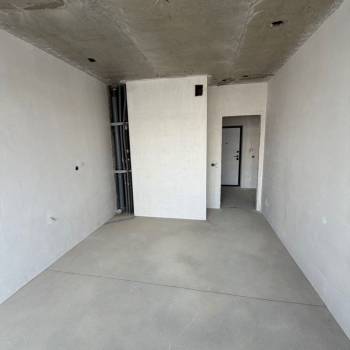 Продается 1-комнатная квартира, 43,8 м²