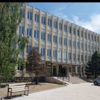 Сдается 1-комнатная квартира, 14 м²
