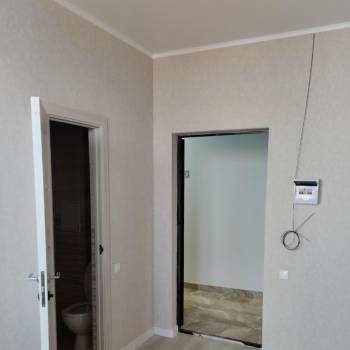 Сдается 1-комнатная квартира, 14 м²