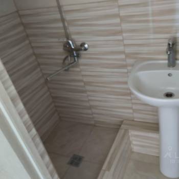 Сдается 1-комнатная квартира, 14 м²