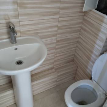 Сдается 1-комнатная квартира, 14 м²