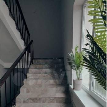 Сдается 1-комнатная квартира, 14 м²