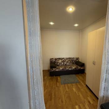 Сдается 1-комнатная квартира, 49 м²