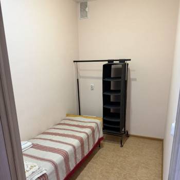 Сдается 1-комнатная квартира, 49 м²