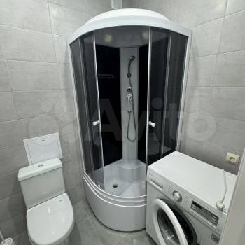 Сдается 1-комнатная квартира, 22 м²