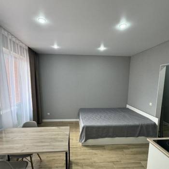 Сдается 1-комнатная квартира, 22 м²