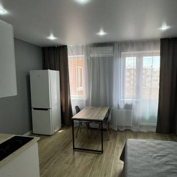 Сдается 1-комнатная квартира, 22 м²