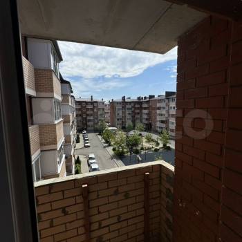 Сдается 1-комнатная квартира, 22 м²