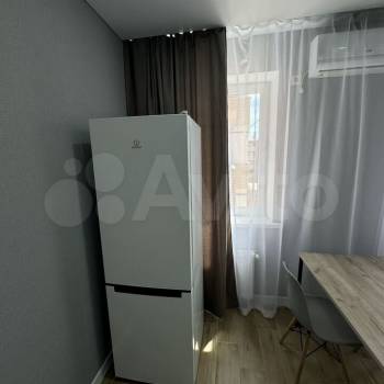 Сдается 1-комнатная квартира, 22 м²