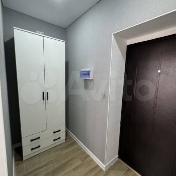 Сдается 1-комнатная квартира, 22 м²