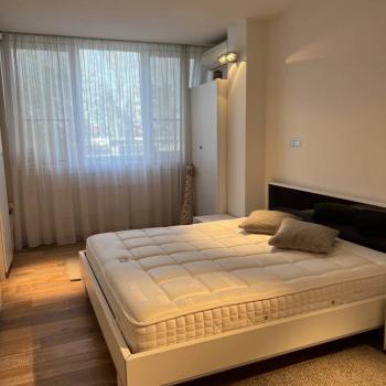 Продается 3-х комнатная квартира, 98 м²