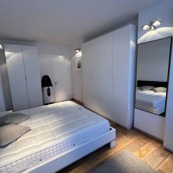 Продается 3-х комнатная квартира, 98 м²