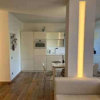 Продается 3-х комнатная квартира, 98 м²