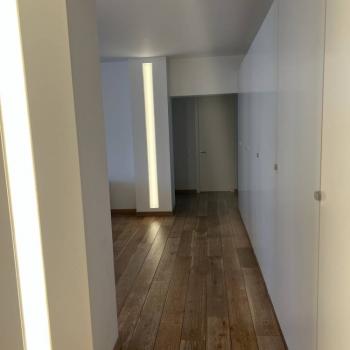 Продается 3-х комнатная квартира, 98 м²