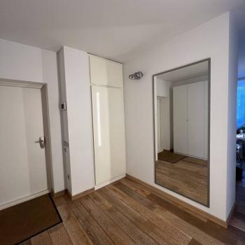 Продается 3-х комнатная квартира, 98 м²