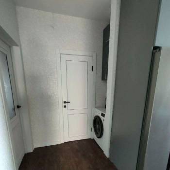 Сдается Дом, 110 м²
