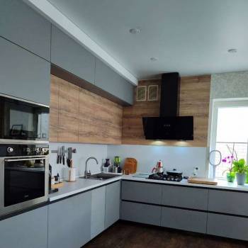 Сдается Дом, 110 м²