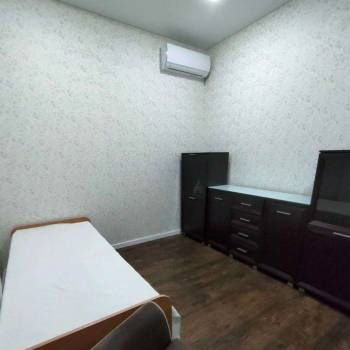 Сдается Дом, 110 м²