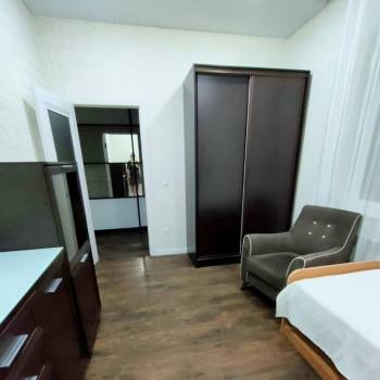 Сдается Дом, 110 м²