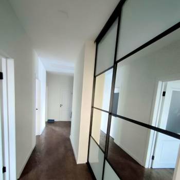 Сдается Дом, 110 м²