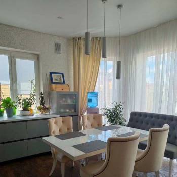 Сдается Дом, 110 м²