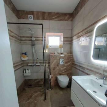 Сдается Дом, 110 м²