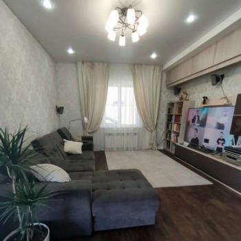 Сдается Дом, 110 м²