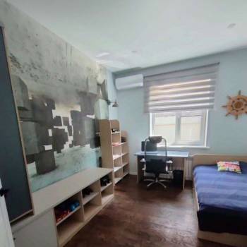 Сдается Дом, 110 м²