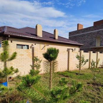Сдается Дом, 110 м²