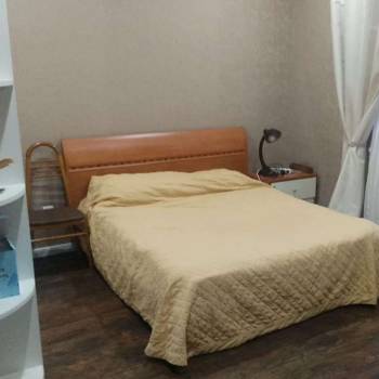 Сдается Дом, 110 м²