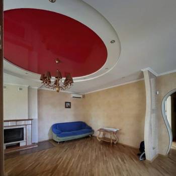 Сдается Дом, 389,9 м²